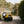 Load image into Gallery viewer, 40 Series Rear Bar
