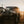 Load image into Gallery viewer, Large Windscreen Banner
