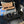 Load image into Gallery viewer, H55f Floor Conversion Plate

