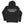 Load image into Gallery viewer, McKinnon’s Cruisers Hoodie
