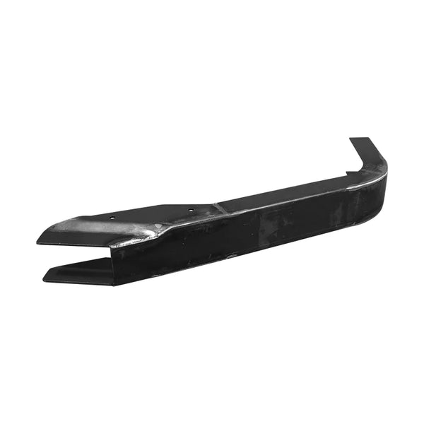LWB Diagonal Bracings