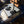 Load image into Gallery viewer, H55f Floor Conversion Plate
