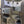 Load image into Gallery viewer, M57 to 60 Series Kit
