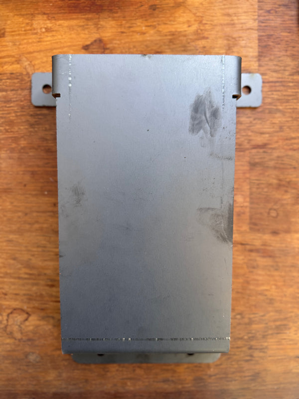 Universal Transfer Stick Mount