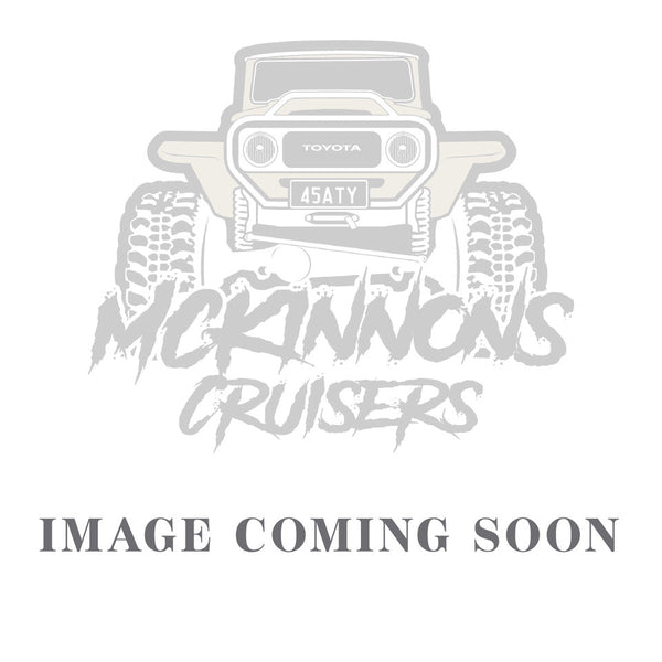 40/80 Engine Mounts 1UZ