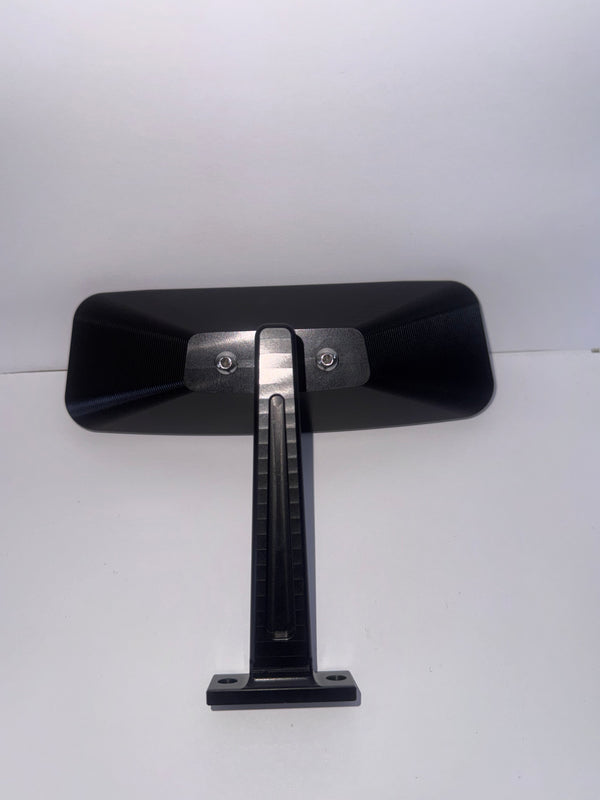 Billet Rear View Mirror