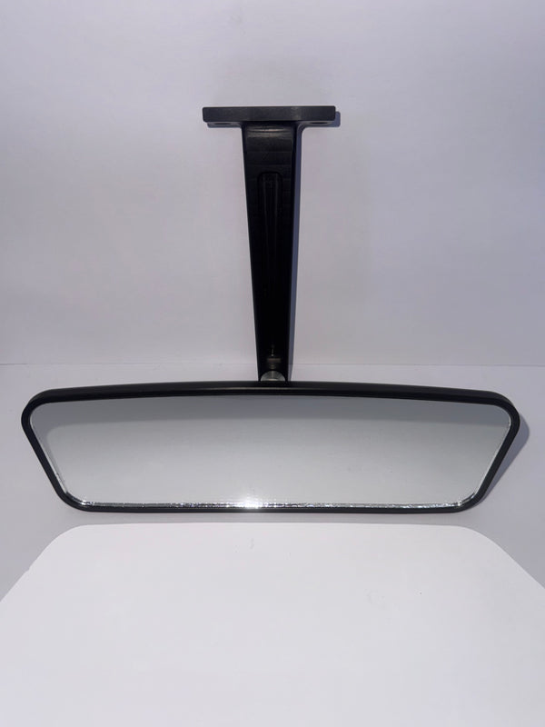 Billet Rear View Mirror