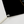 Load image into Gallery viewer, Shed Banner
