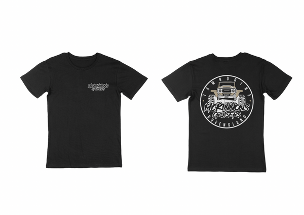 Punisher t shirt malaysia discount