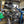 Load image into Gallery viewer, N57 to 105 Series Engine Mount
