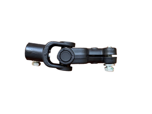 19256701 Genuine Toyota Parts – McKinnon's Cruisers