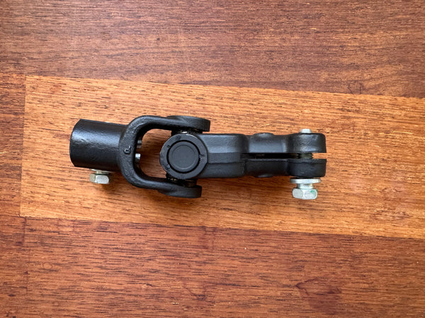 LN106 Genuine Toyota Uni Joint
