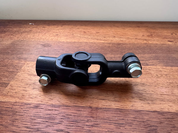 LN106 Genuine Toyota Uni Joint