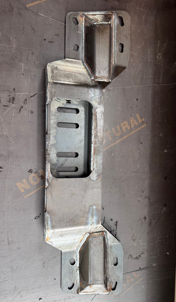 N57 to suit 60/80 Kit