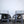 Load image into Gallery viewer, 40 Series Front Tube Guards
