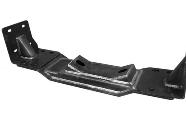45/47 LWB H55F 5SP Gearbox Crossmembers