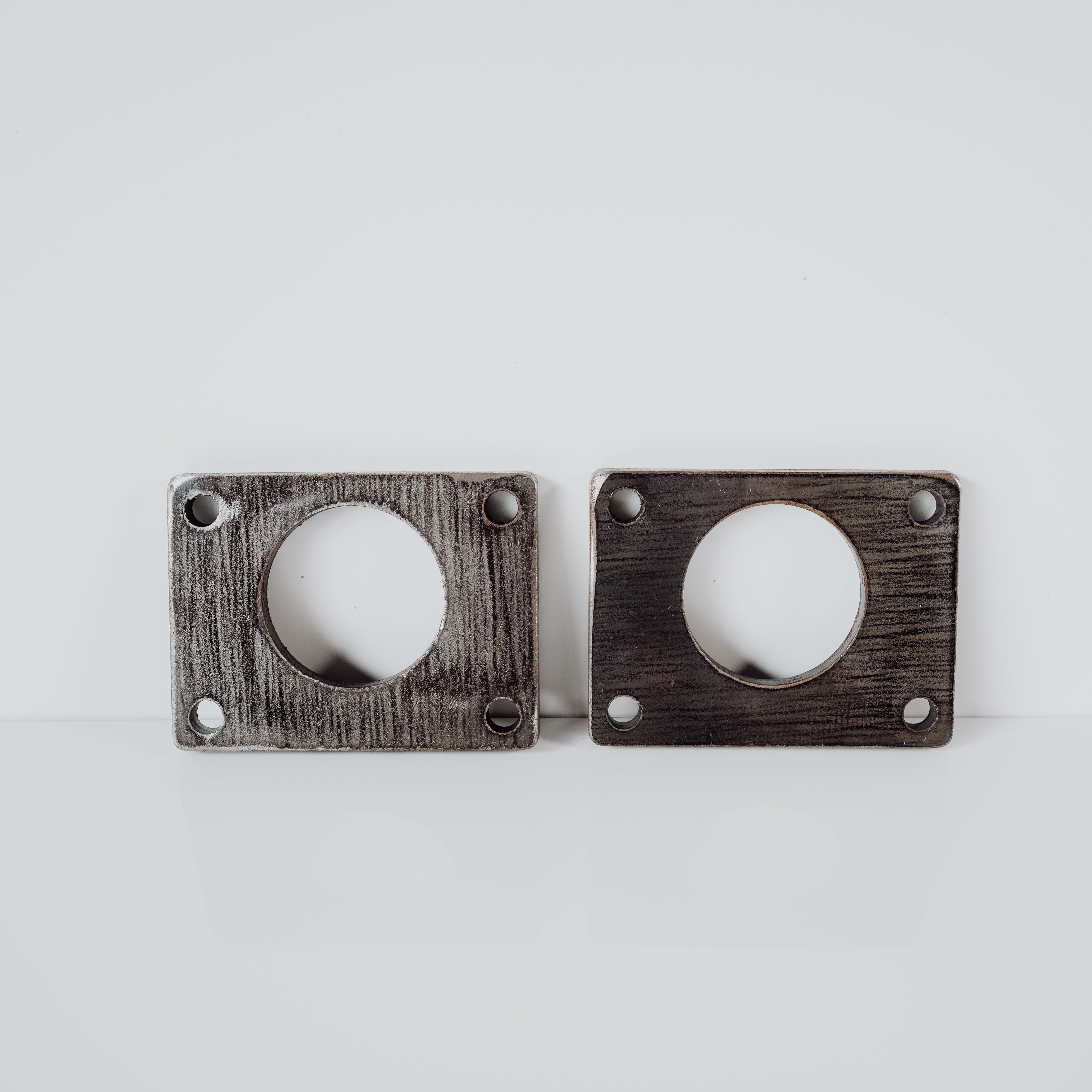 80 Series Brake Booster Spacer McKinnon's Cruisers