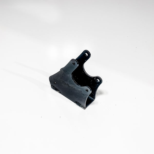 105 Series Pedal Bracket BA/BF Barra