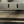 Load image into Gallery viewer, M57 to 105 Series Gearbox Crossmember
